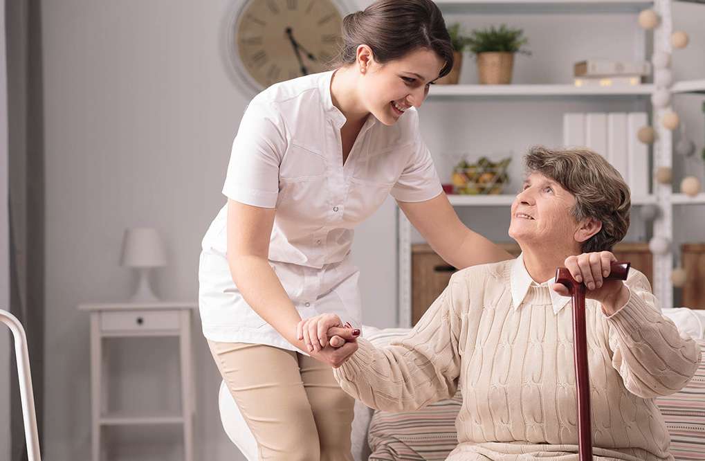 Fisioterapia Domiciliar: Conheça os Benefícios e a Importância do Home Care