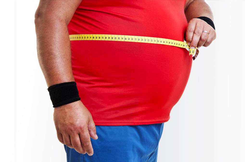 Consequências da obesidade podem ser tratadas com fisioterapia